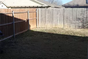 2508 Prospect Hill Dr, Fort Worth, TX 76123 - Photo 15