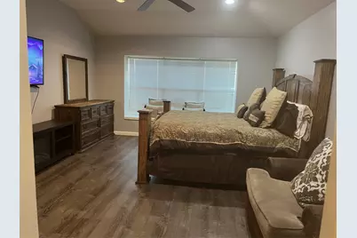 2508 Prospect Hill Drive, Fort Worth, TX 76123 - Photo 9