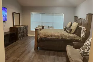 2508 Prospect Hill Dr, Fort Worth, TX 76123 - Photo 9