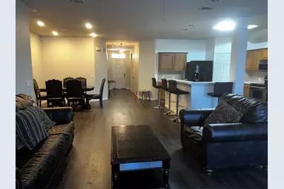 2508 Prospect Hill Drive, Fort Worth, TX 76123 - Photo 3