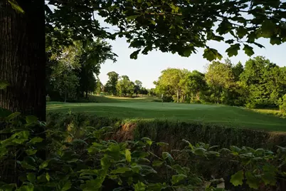 83 Bear Path Road, Gordonville, TX 76245 - Photo 5