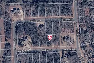 83 Bear Path Rd, Gordonville, TX 76245 - Photo 1