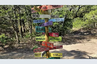 83 Bear Path Road, Gordonville, TX 76245 - Photo 13