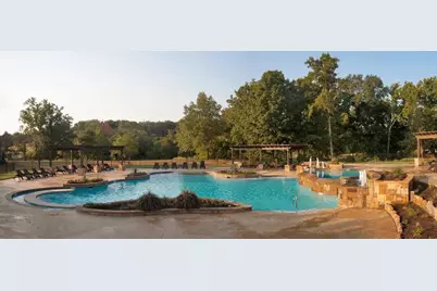 83 Bear Path Road, Gordonville, TX 76245 - Photo 11