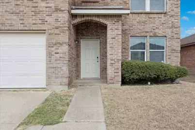 4020 German Pointer Way, Fort Worth, TX 76123 - Photo 3