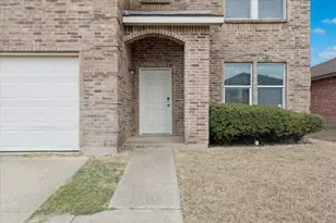 4020 German Pointer Way, Fort Worth, TX 76123 - Photo 3