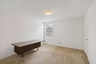 4020 German Pointer Way, Fort Worth, TX 76123 - Photo 17