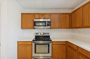 4020 German Pointer Way, Fort Worth, TX 76123 - Photo 9