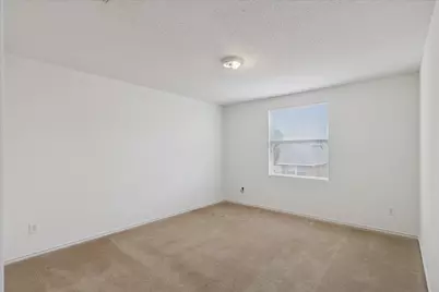 4020 German Pointer Way, Fort Worth, TX 76123 - Photo 21