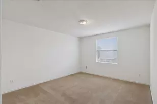 4020 German Pointer Way, Fort Worth, TX 76123 - Photo 21