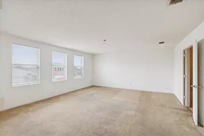 4020 German Pointer Way, Fort Worth, TX 76123 - Photo 13