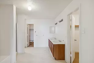 4020 German Pointer Way, Fort Worth, TX 76123 - Photo 15