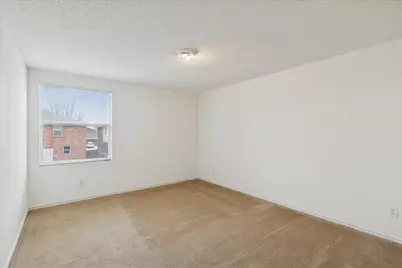 4020 German Pointer Way, Fort Worth, TX 76123 - Photo 19