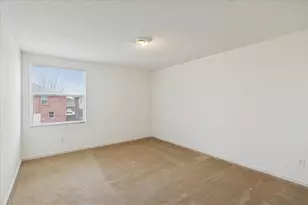 4020 German Pointer Way, Fort Worth, TX 76123 - Photo 19