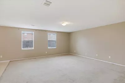 4020 German Pointer Way, Fort Worth, TX 76123 - Photo 5