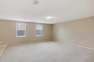 4020 German Pointer Way, Fort Worth, TX 76123 - Photo 5