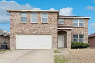 4020 German Pointer Way, Fort Worth, TX 76123 - Photo 1