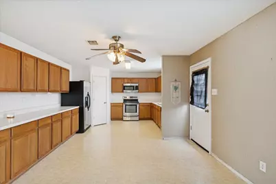 4020 German Pointer Way, Fort Worth, TX 76123 - Photo 7