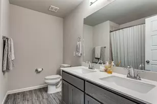 6942 Aster Dr, Venus, TX 76084 - Photo 19