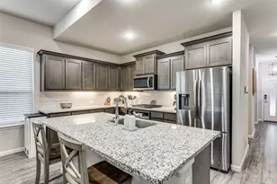 6942 Aster Dr, Venus, TX 76084 - Photo 5