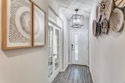 6942 Aster Drive, Venus, TX 76084 - Photo 3