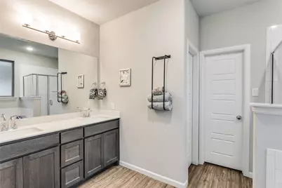 6942 Aster Drive, Venus, TX 76084 - Photo 15