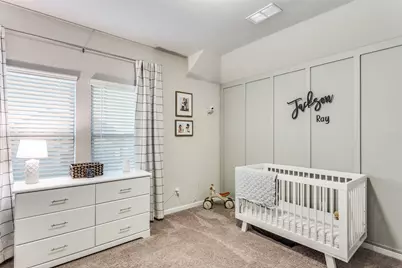 6942 Aster Drive, Venus, TX 76084 - Photo 19