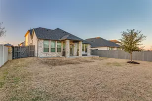 6942 Aster Dr, Venus, TX 76084 - Photo 23