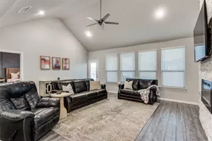 6942 Aster Dr, Venus, TX 76084 - Photo 9