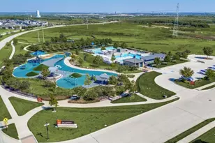 6942 Aster Dr, Venus, TX 76084 - Photo 27