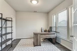 6942 Aster Dr, Venus, TX 76084 - Photo 3