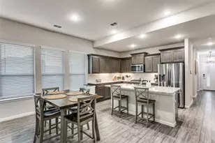 6942 Aster Dr, Venus, TX 76084 - Photo 7