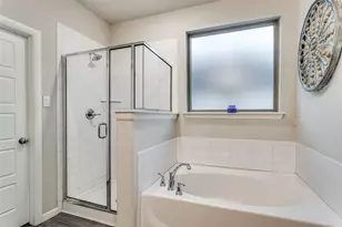 6942 Aster Dr, Venus, TX 76084 - Photo 15