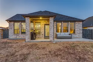 6942 Aster Dr, Venus, TX 76084 - Photo 21