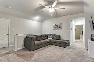 6942 Aster Dr, Venus, TX 76084 - Photo 17