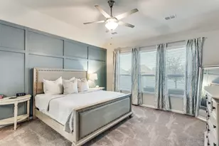 6942 Aster Dr, Venus, TX 76084 - Photo 13