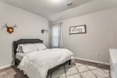 6942 Aster Drive, Venus, TX 76084 - Photo 21