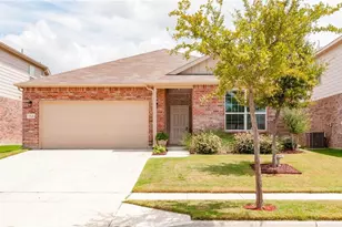7704 Shorthorn Way, Fort Worth, TX 76131 - Photo 1