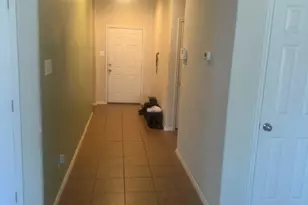 7704 Shorthorn Way, Fort Worth, TX 76131 - Photo 17
