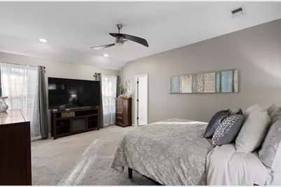 1701 Oakmeadow Drive, Decatur, TX 76234 - Photo 15