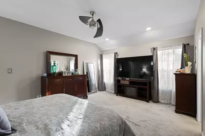 1701 Oakmeadow Drive, Decatur, TX 76234 - Photo 17