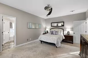 1701 Oakmeadow Dr, Decatur, TX 76234 - Photo 15