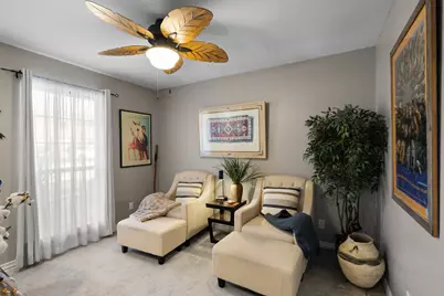 1701 Oakmeadow Drive, Decatur, TX 76234 - Photo 21