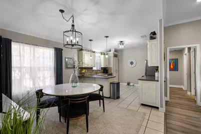 1701 Oakmeadow Drive, Decatur, TX 76234 - Photo 5