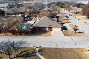 1701 Oakmeadow Dr, Decatur, TX 76234 - Photo 39