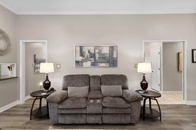 1701 Oakmeadow Drive, Decatur, TX 76234 - Photo 13