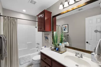 1701 Oakmeadow Drive, Decatur, TX 76234 - Photo 25