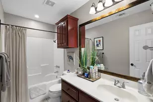 1701 Oakmeadow Dr, Decatur, TX 76234 - Photo 25