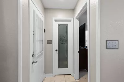 1701 Oakmeadow Drive, Decatur, TX 76234 - Photo 29