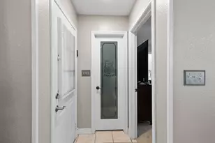 1701 Oakmeadow Dr, Decatur, TX 76234 - Photo 29